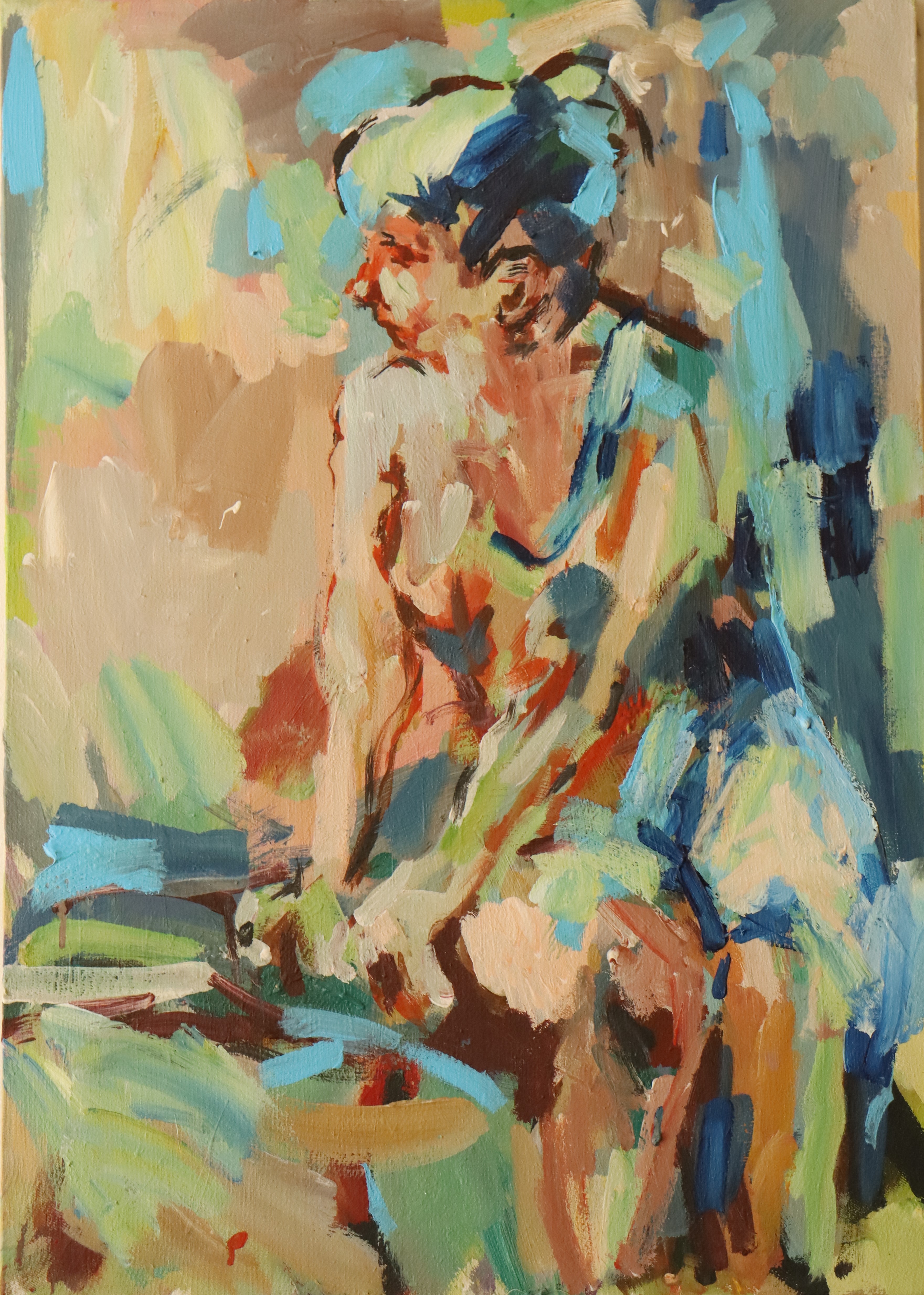 Untitled